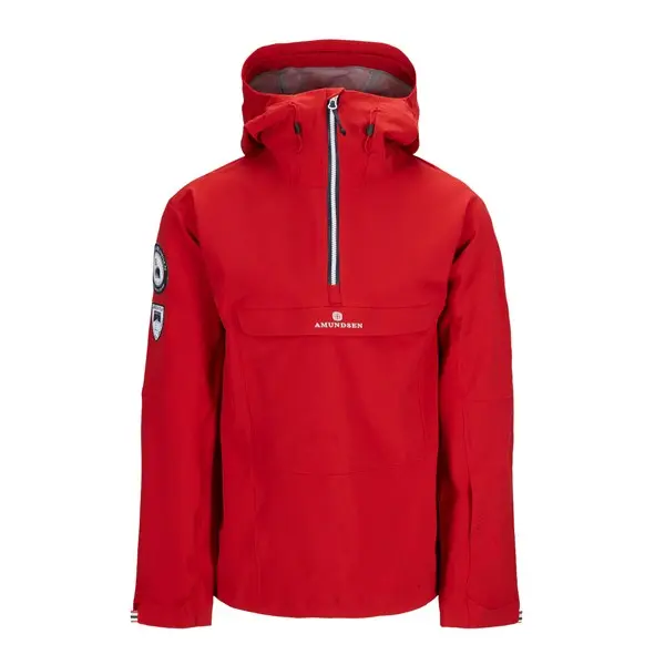 AMUNDSEN PEAK ANORACK