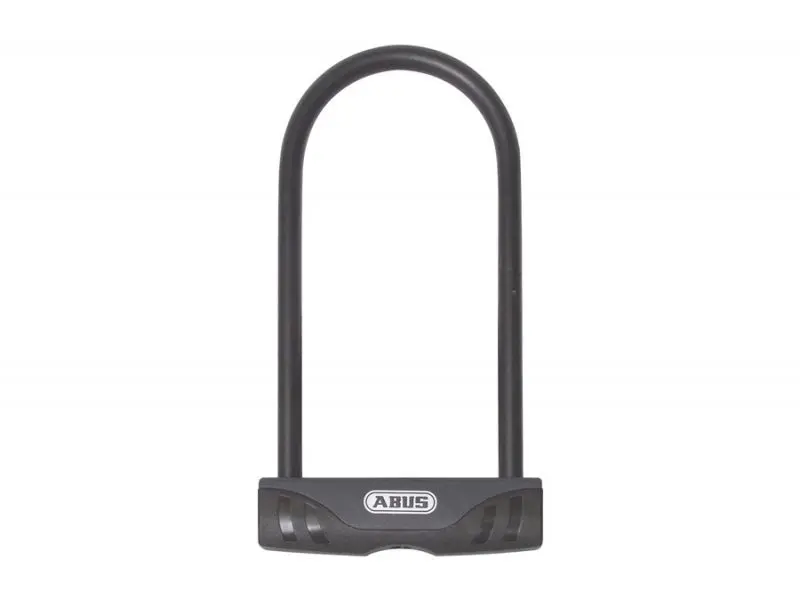 Antirrobo Abus Facilo 32/150HB230+Ush