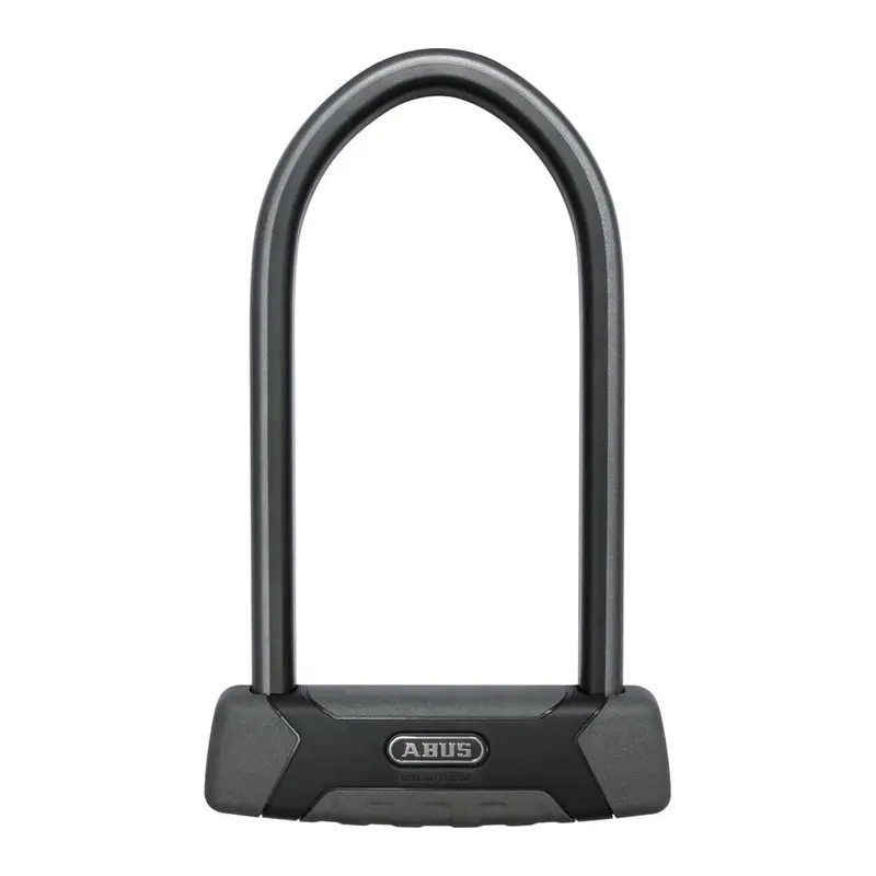 Antirrobo Abus Granit 540