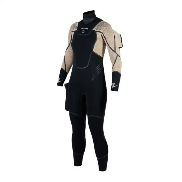 AQUALUNG ICELAND W
