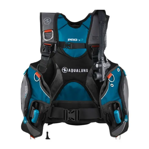 AQUALUNG PRO HD