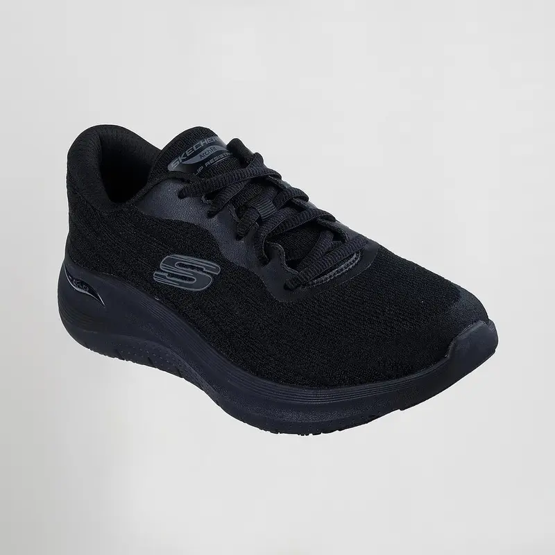 ARCH FIT 2.0 SR - THUANA SKECHERS MUJER