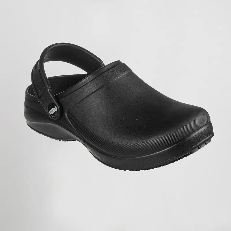ARCH FIT RIVERBOUND SR SKECHERS HOMBRE