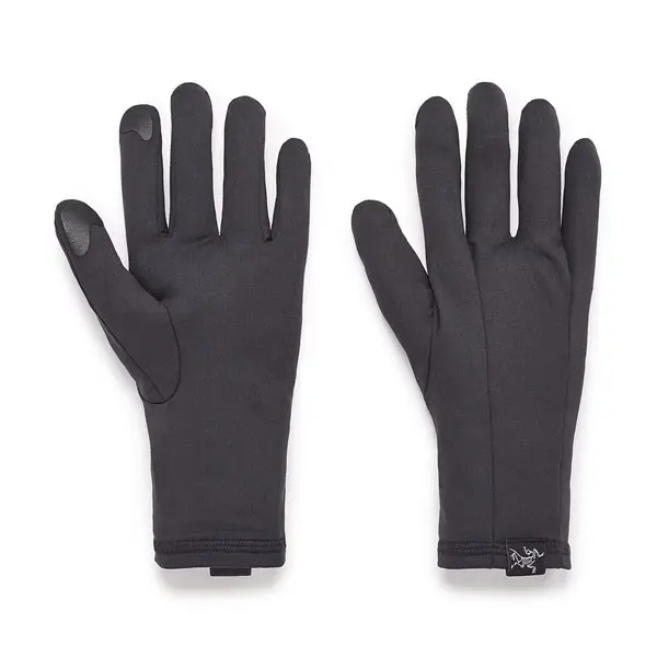 ARCTERYX RHO