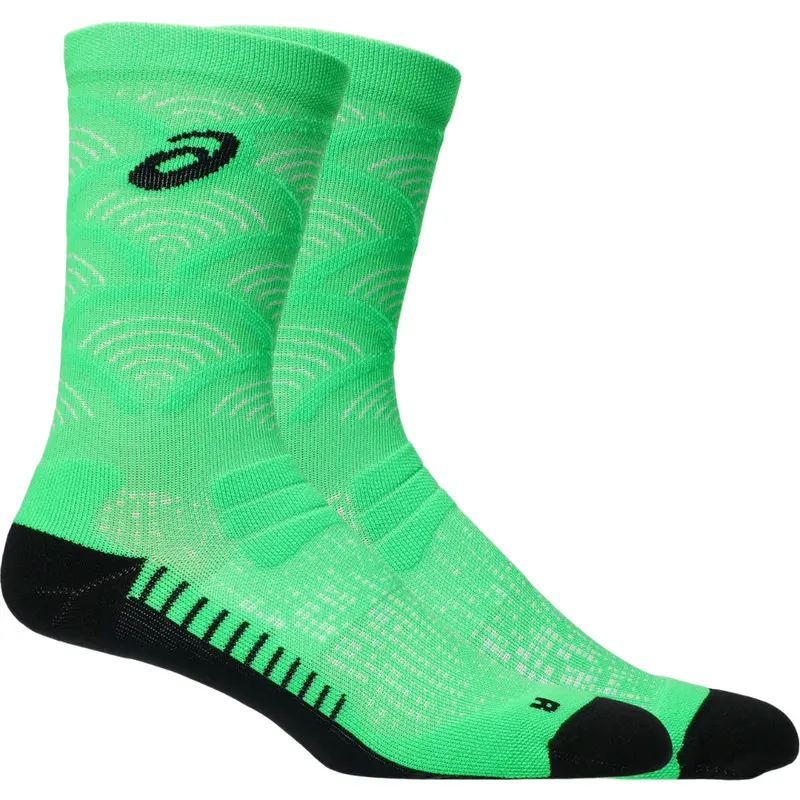 Asics calcetines Performance Run Crew