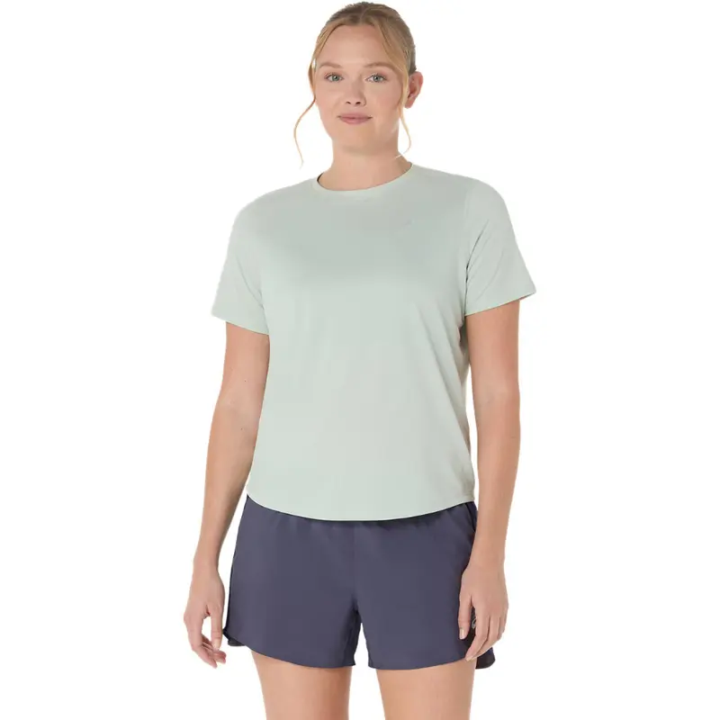 Asics camiseta Core SS W