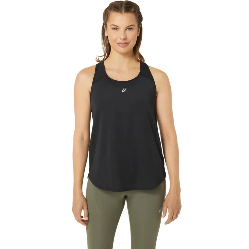 Asics camiseta tirantes Road Tank