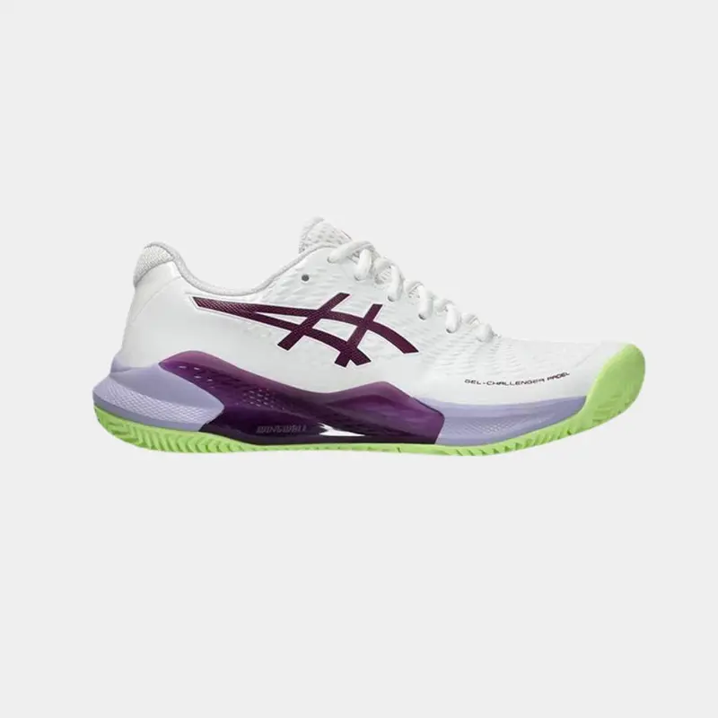Asics GeL-Challenger 14 Padel