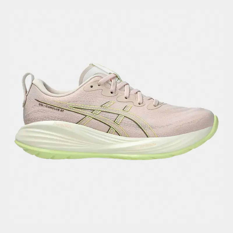 Asics GeL-Cumulus 27