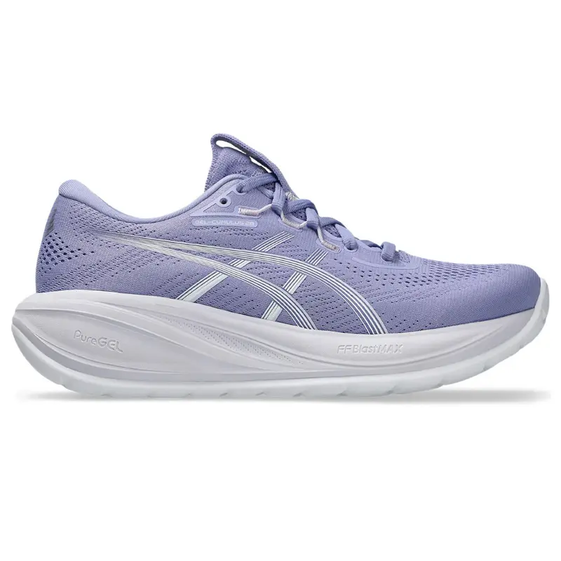 Asics Gel-Cumulus 28 W