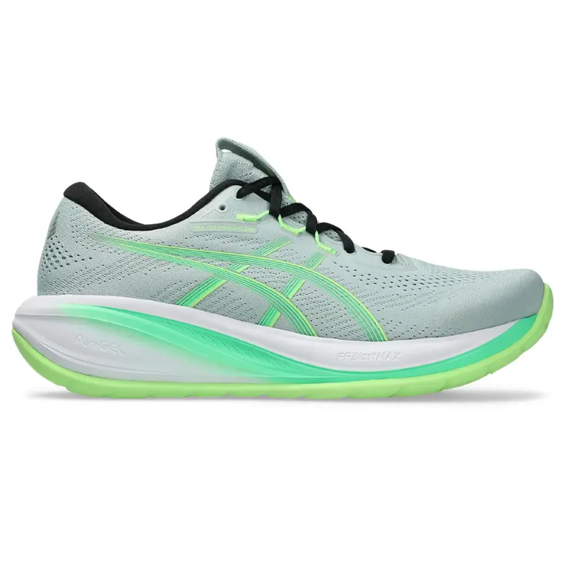 Asics Gel-Cumulus 28