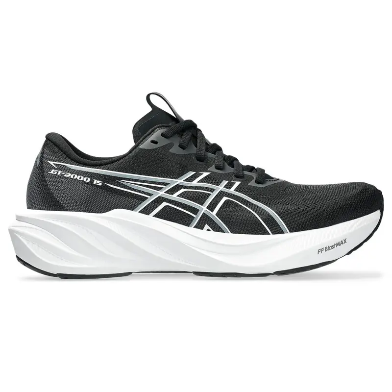 Asics GT-2000 15