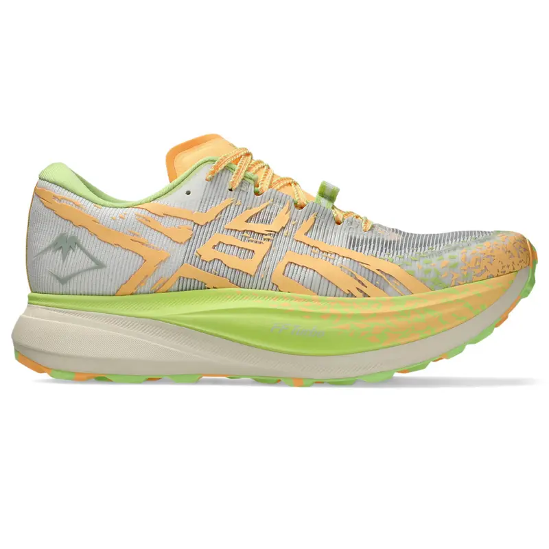 Asics MetaFuji Trail