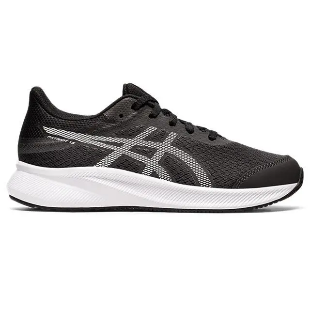 Asics Patriot 13 gs