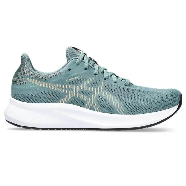 Asics Patriot 13