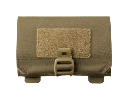 Attack Pouch - Adaptive Green