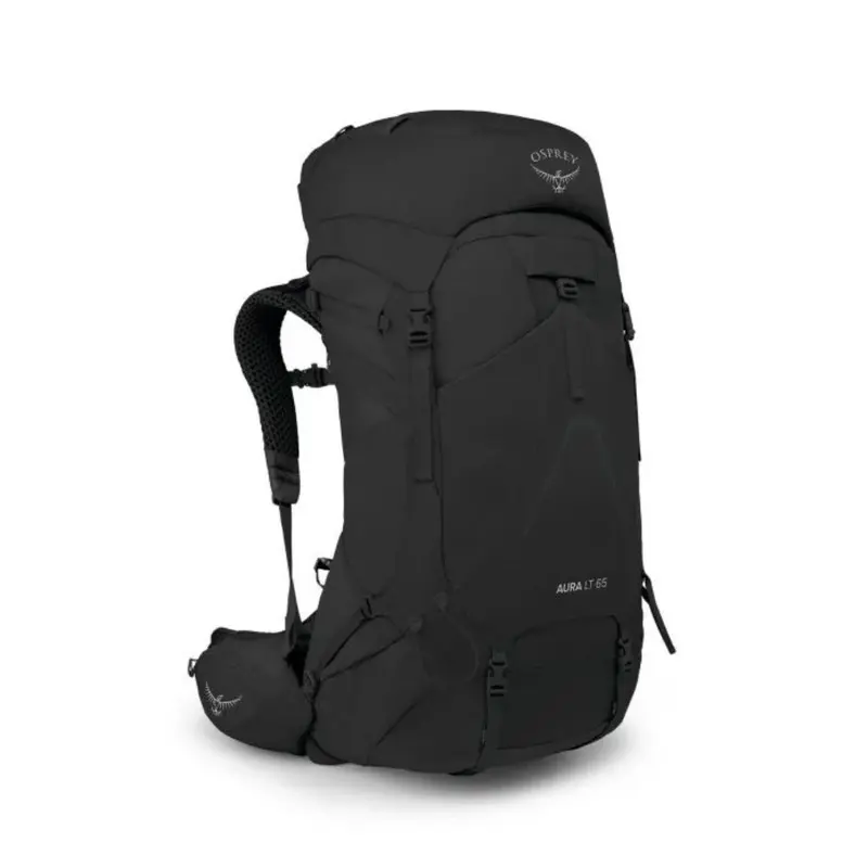 AURA AG LT 65