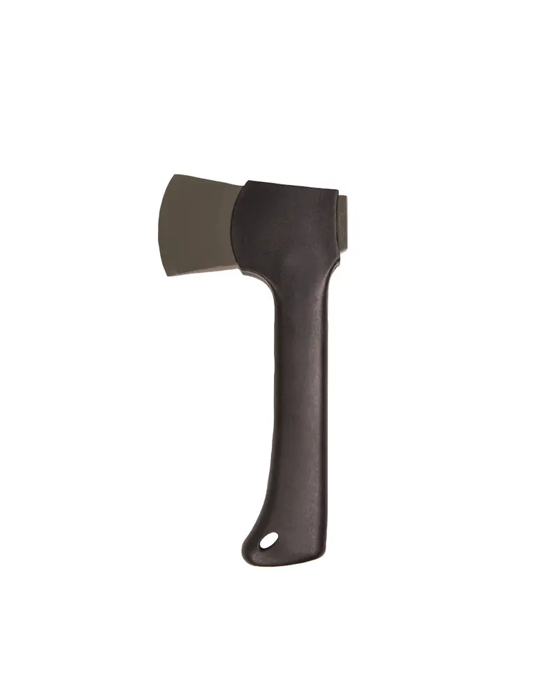 AXT MIL-TEC® PLUS 228MM