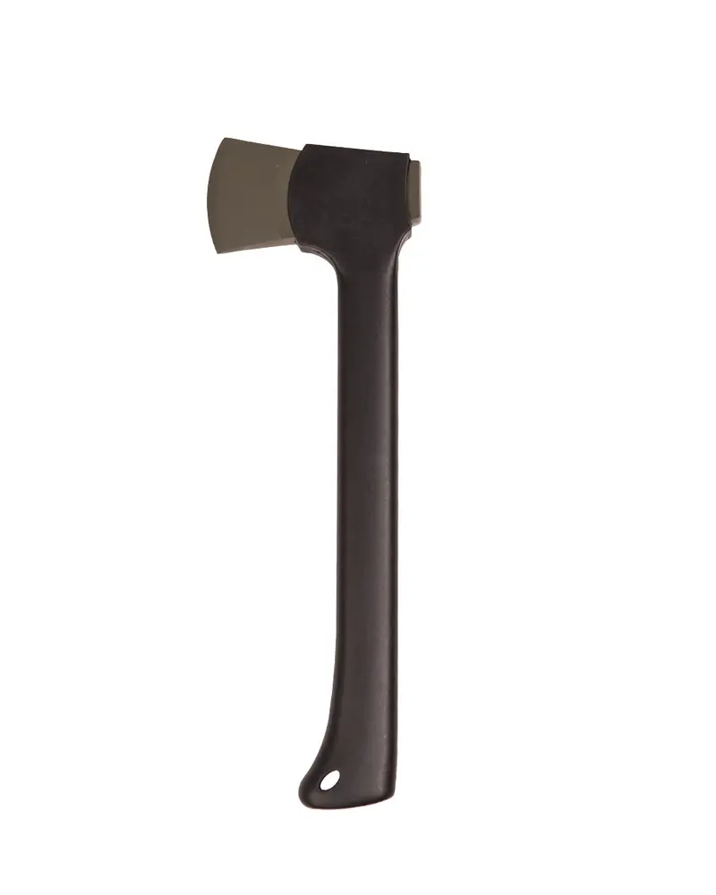AXT MIL-TEC® PLUS 355MM
