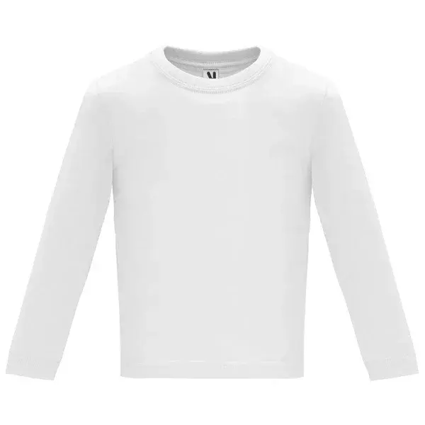 BABY L/S