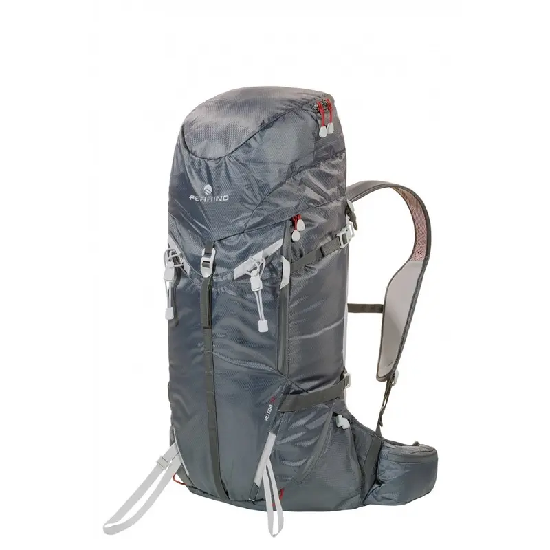 Backpack Rutor 30 Mochilas Alpinismo Ferrino