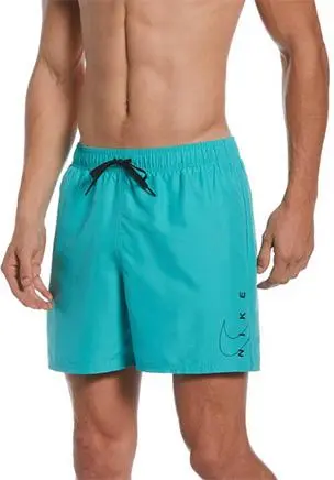 Bañador Natacion Nike Swoosh Break