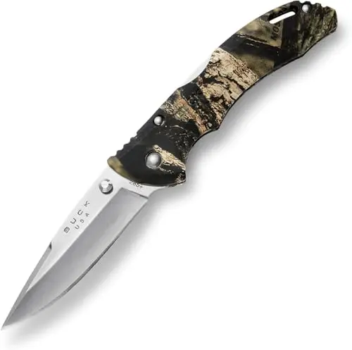 Bantam® Mossy Oak® Break-up Country Camo