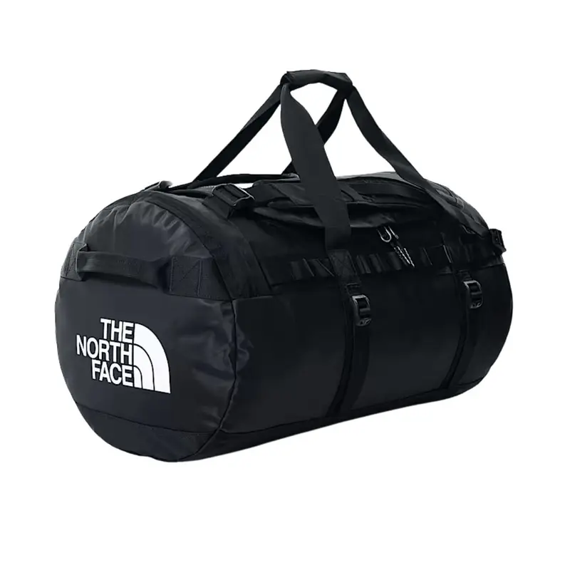 BASE CAMP DUFFEL M