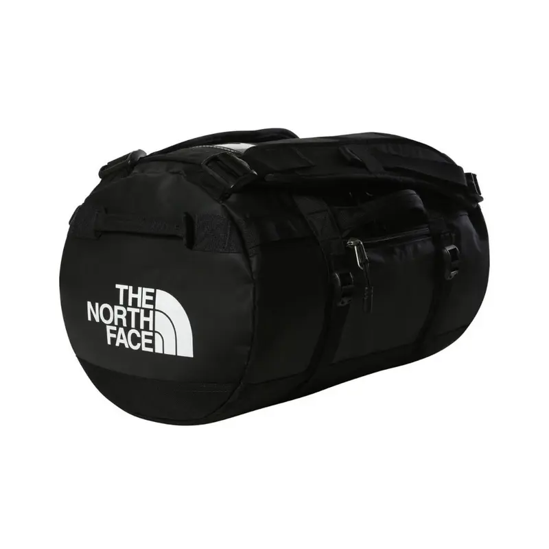 BASE CAMP DUFFEL XS