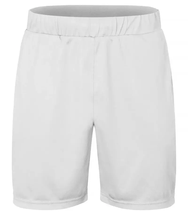 Basic Active Shorts Junior