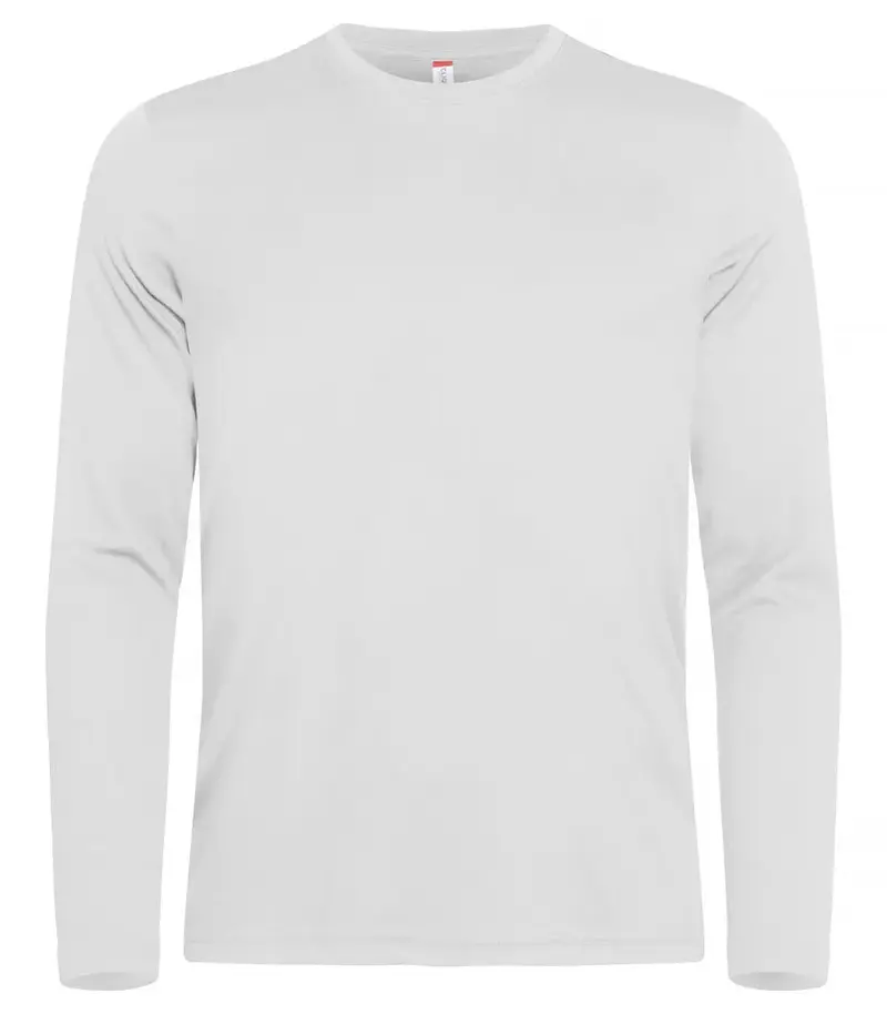 Basic Active-T L/S