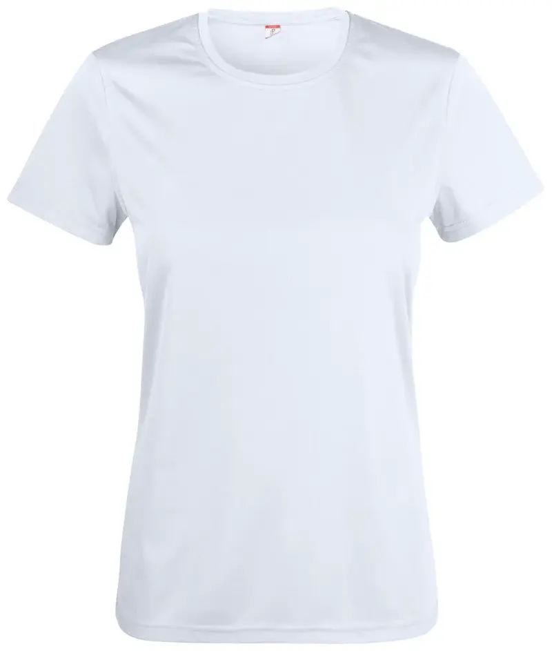 Basic Active-T Women