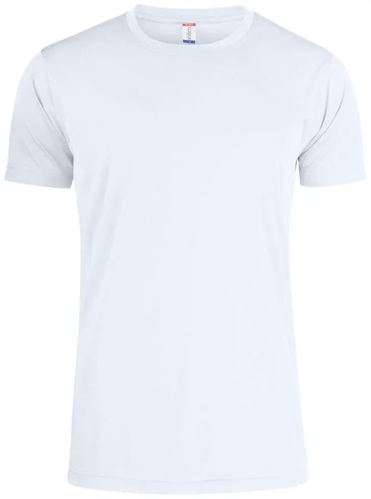 Basic Active-T