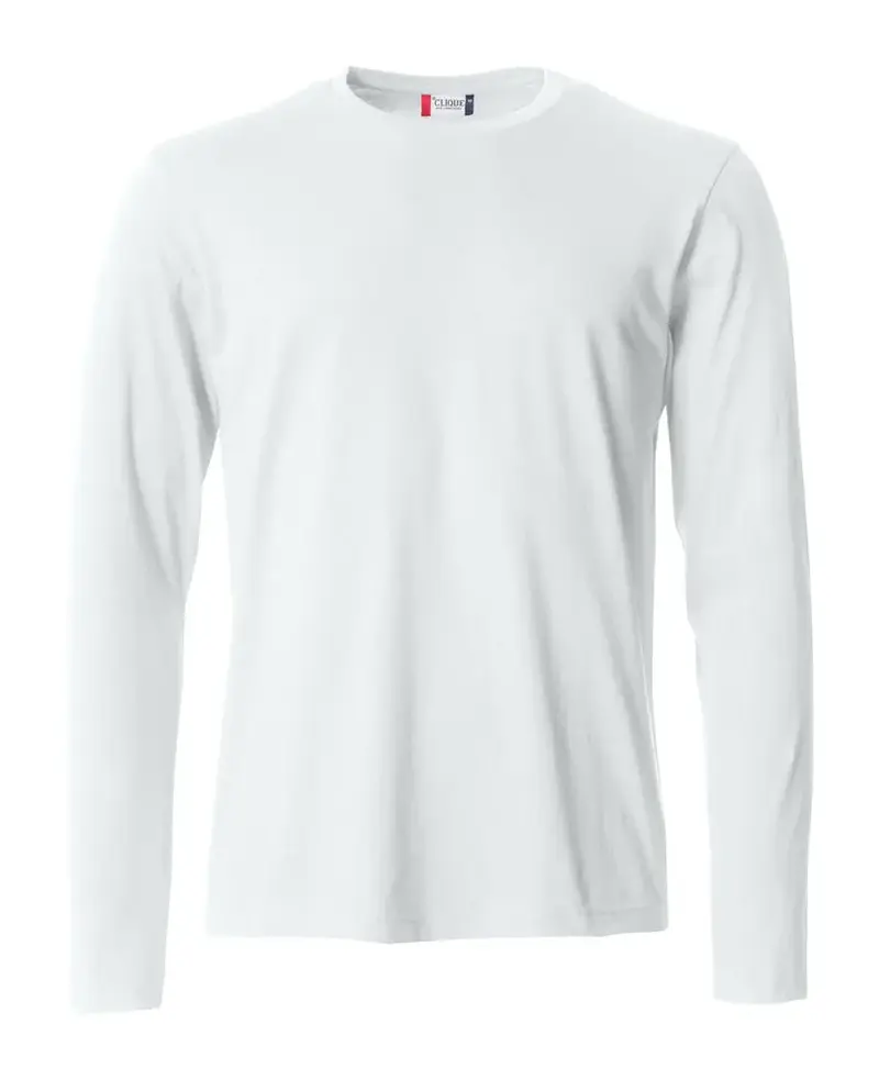 Basic-T L/S