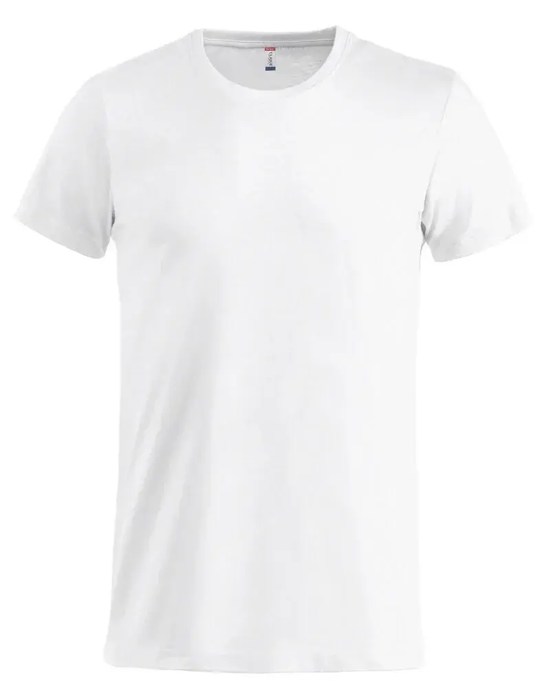 Basic-T