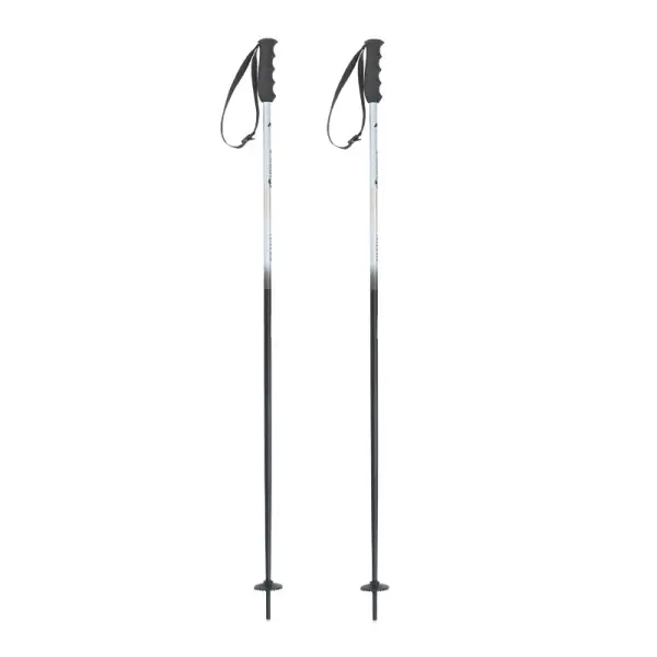 BASTON NORDICA APINE TI 16MM