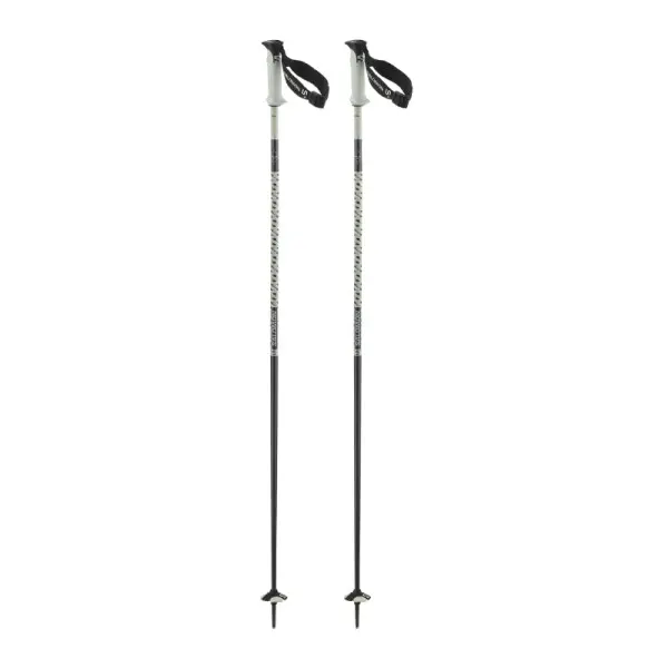 BASTON SALOMON POLAR PRO S3