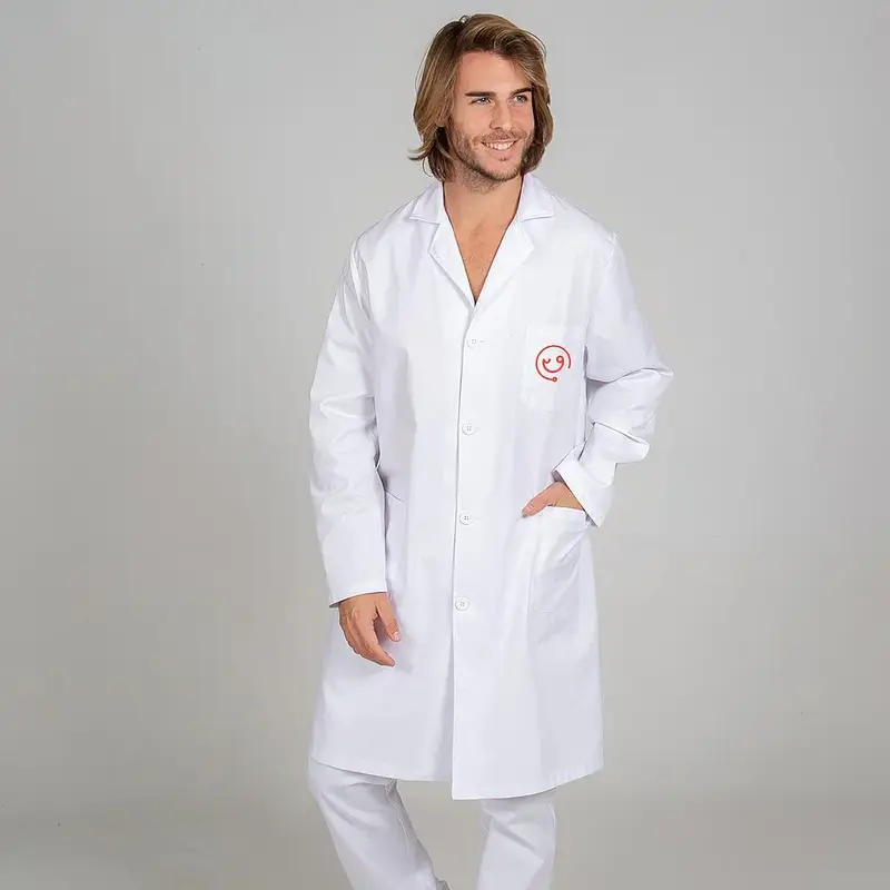 BATA UNISEX M/L SARGA BLANCA "RED LINE" DTF
