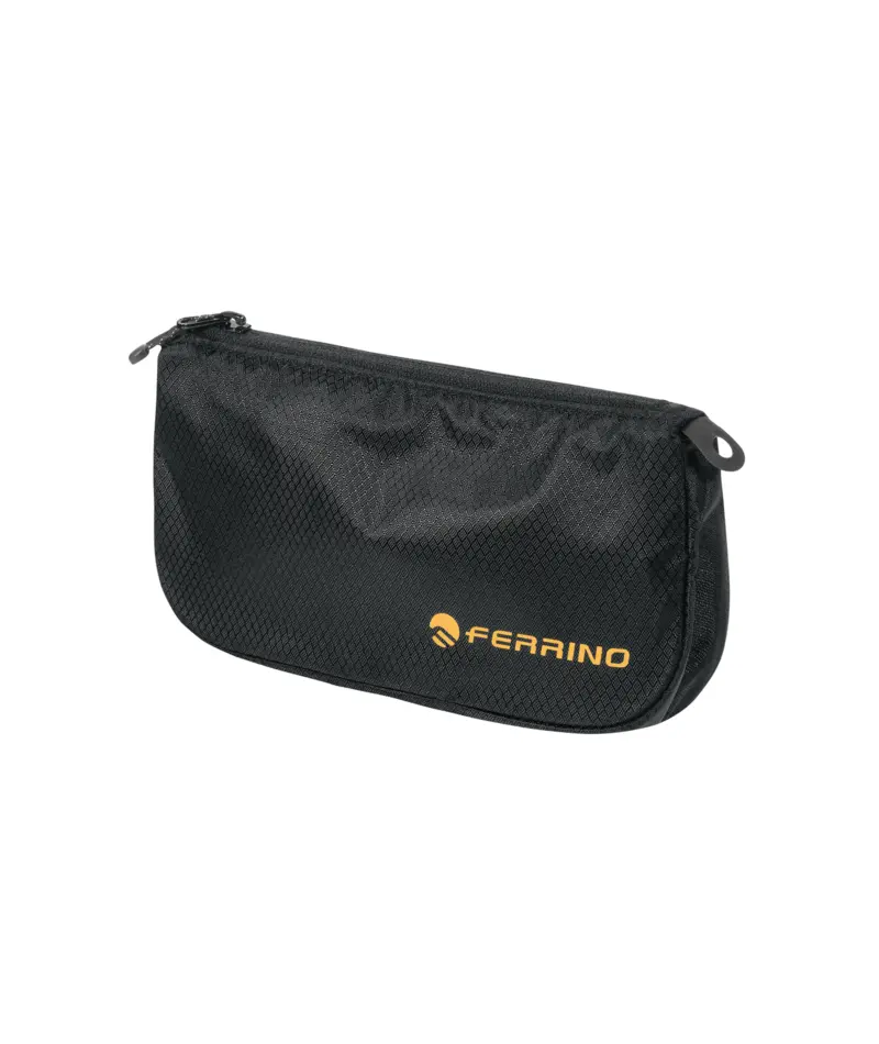 Beauty Transparent Zocalo Mochilas Lifestyle Ferrino