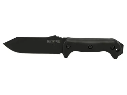 BECKER CREWMAN Ultramid Liso