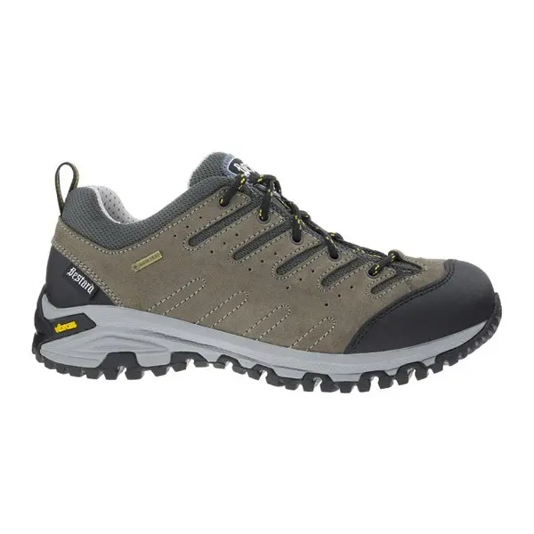 Bestard SENDERO