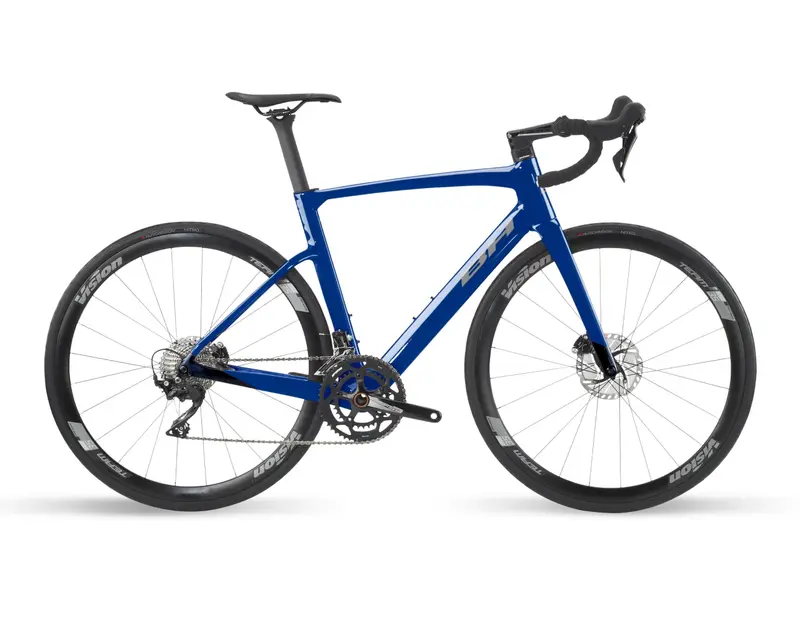 Bicicleta BH RS1 105 3.0