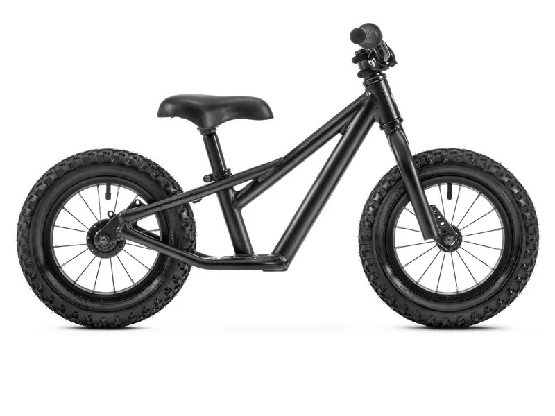 Bicicleta Production Privée Mini Shan Classic