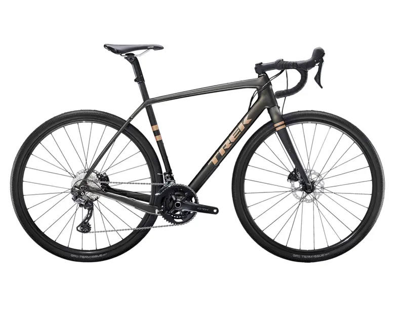 Bicicleta Trek Checkpoint SL5