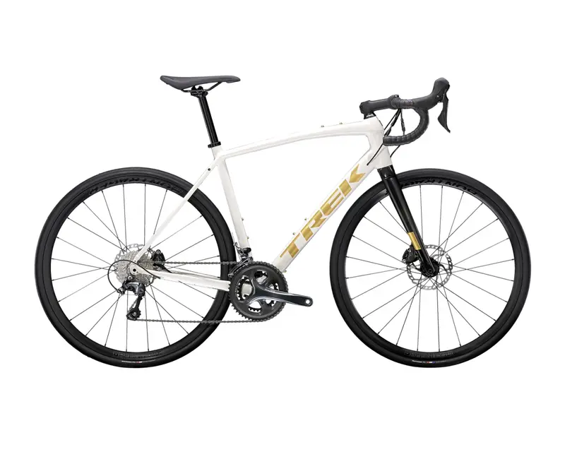 Bicicleta Trek Domane AL 4
