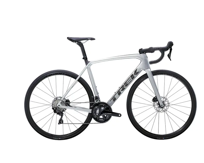 Bicicleta Trek Emonda SL5