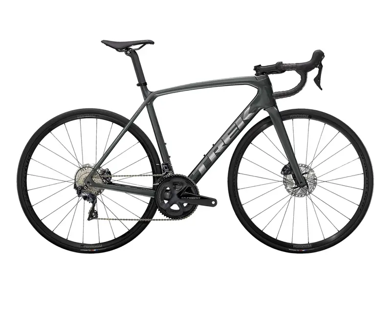 Bicicleta Trek Emonda SL6