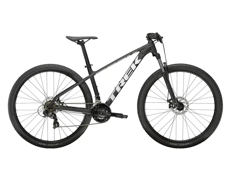 Bicicleta Trek Marlin 4