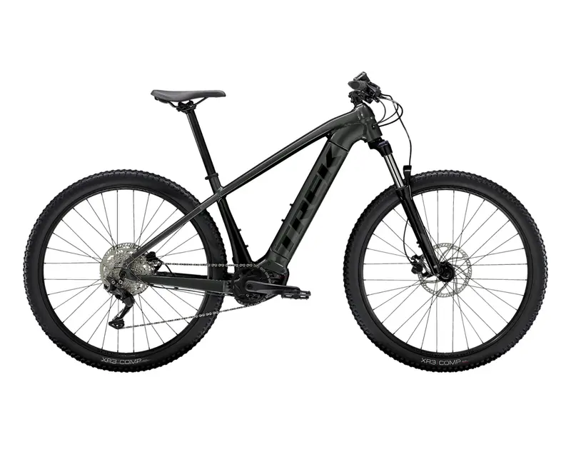 Bicicleta Trek Powerfly 4 625