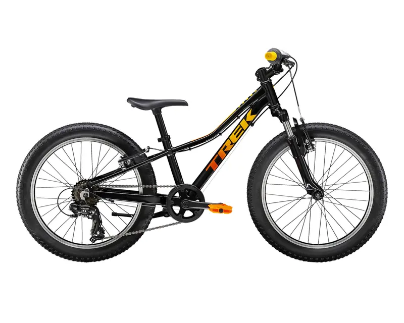 Bicicleta Trek Precaliber 20"